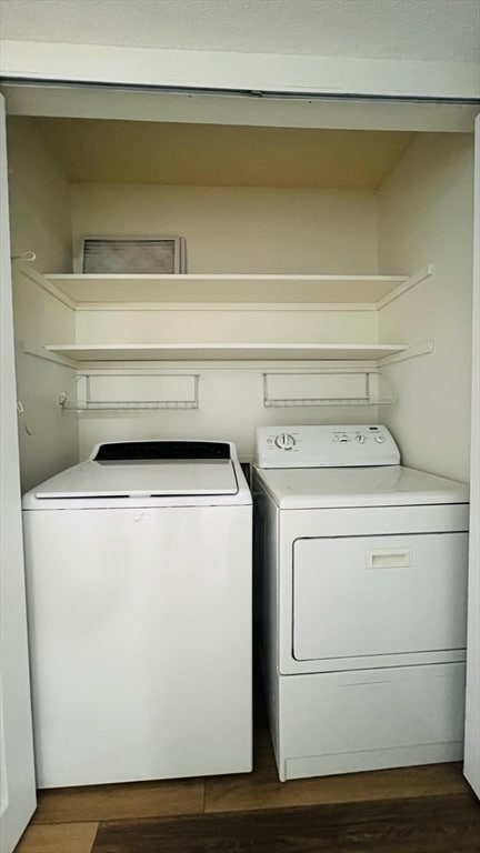 Building Photo - 18 Walden Dr