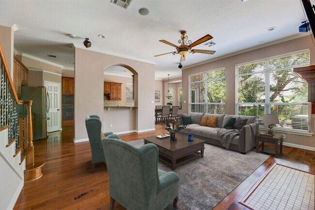 Building Photo - 1111 Ritter Dr