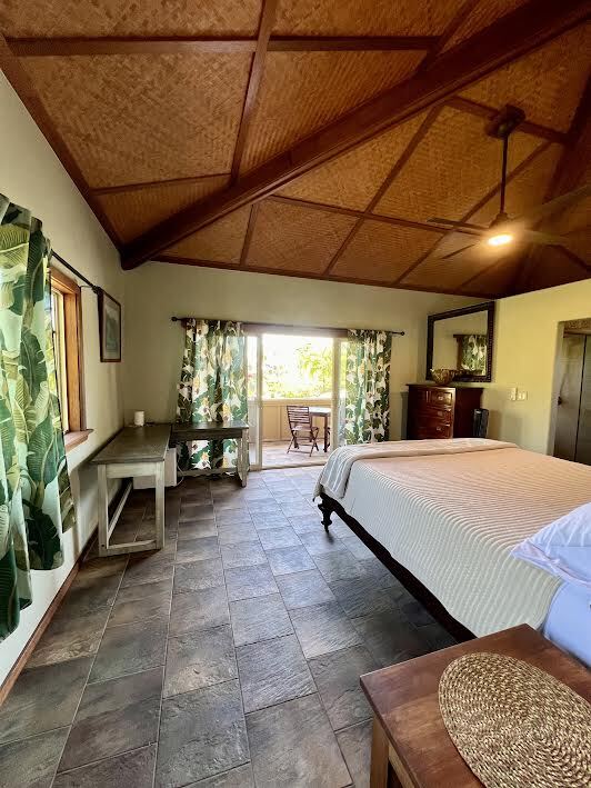 Building Photo - 15-774-774 Paradise Ala Kai