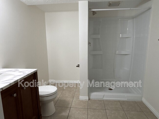 Building Photo - 3138 Aubrey Dee Cir