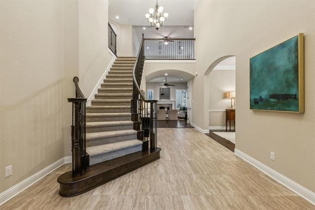 Building Photo - 7009 Bach