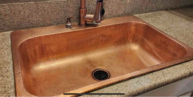 Building Photo - 3106 Broadway