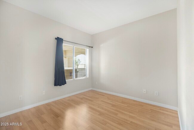 Building Photo - 4200 N 82nd St