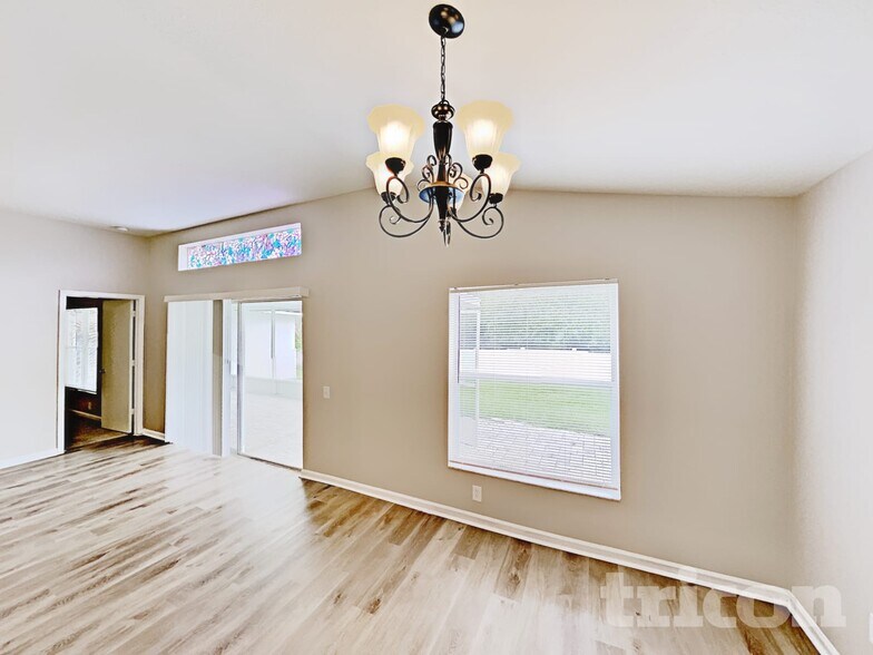 Building Photo - 12932 Early Run Ln