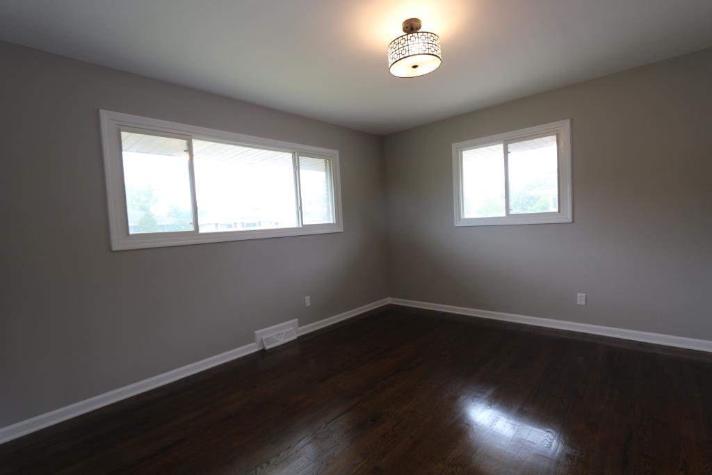 Building Photo - 3511 43rd Pl