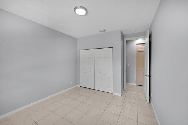 Building Photo - 9357 Osprey Isles Blvd
