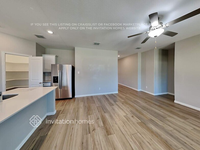 Building Photo - 1224 Sequoia Ln