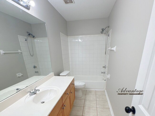 Building Photo - 6888 Wrigley Dr