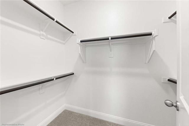 Building Photo - 217 Griffith Dr