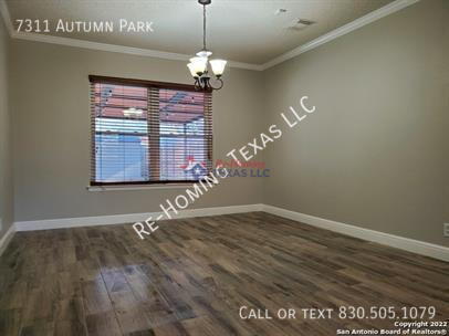 Building Photo - 7311 Autumn Park