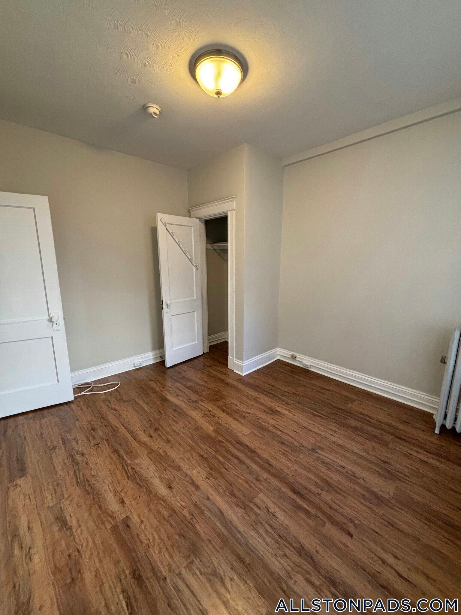 Building Photo - 1189 Commonwealth Ave