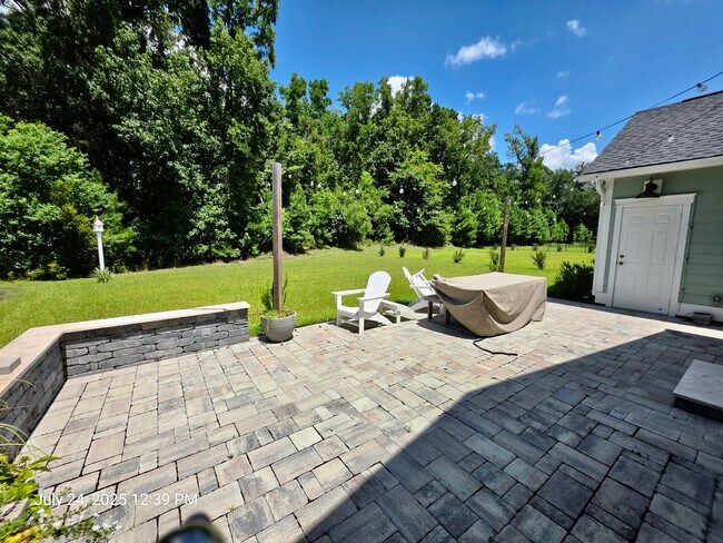 Building Photo - Like new 4 bedroom + loft - Stonoview - Jo...