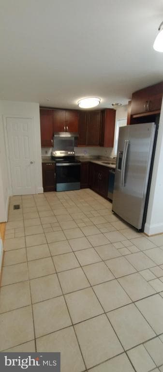 Building Photo - 4716 Rollingdale Way