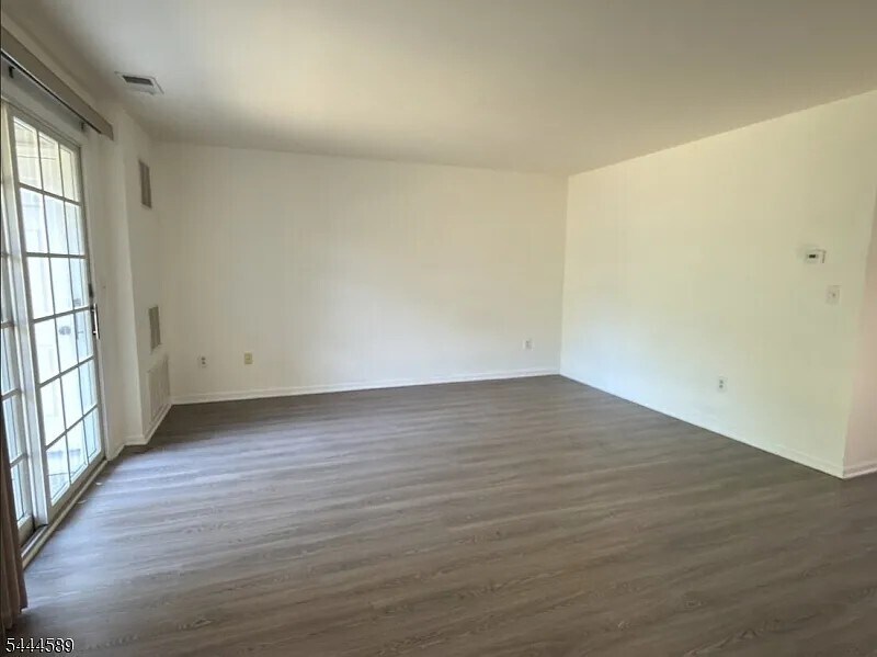 Building Photo - 149 Mockingbird Ct