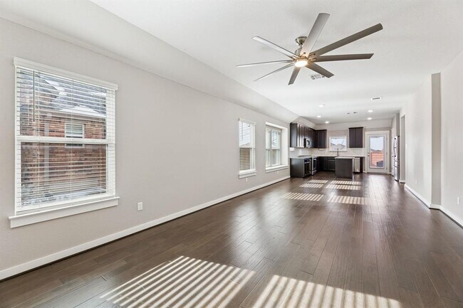 Building Photo - 128 Gidran Trail