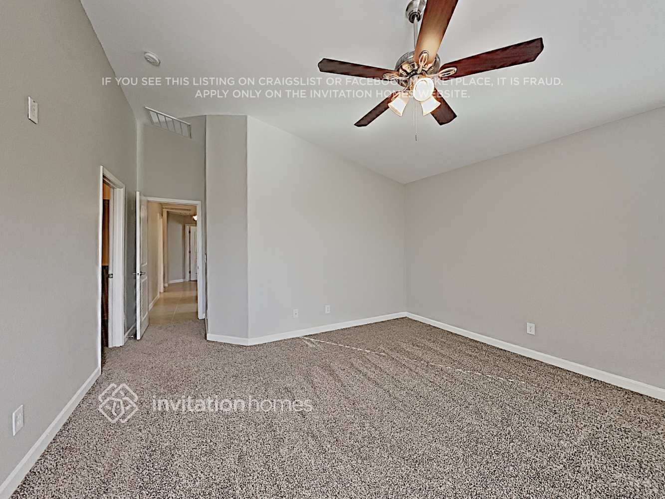 Building Photo - 21707 W Hess Ave