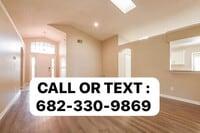 Building Photo - 87 Pine Forest Pl