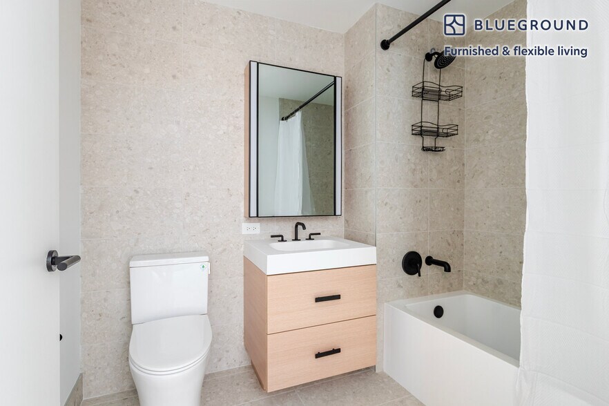 Building Photo - 478 Kent Ave