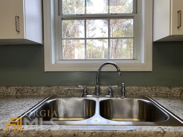 Building Photo - 45 Austin Wds Dr