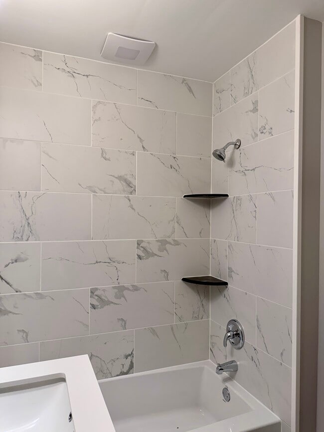 Building Photo - 34 Bakerdale Rd