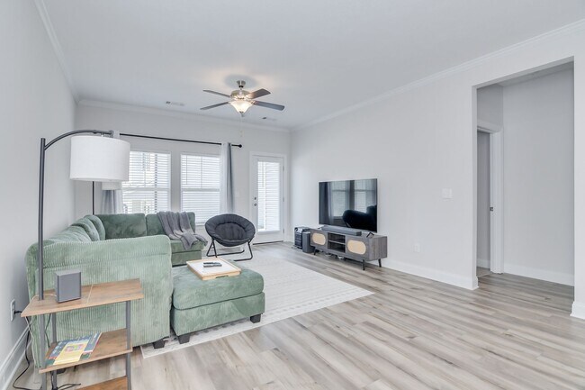 Building Photo - 2 Bed 2 Bath Ranch Home