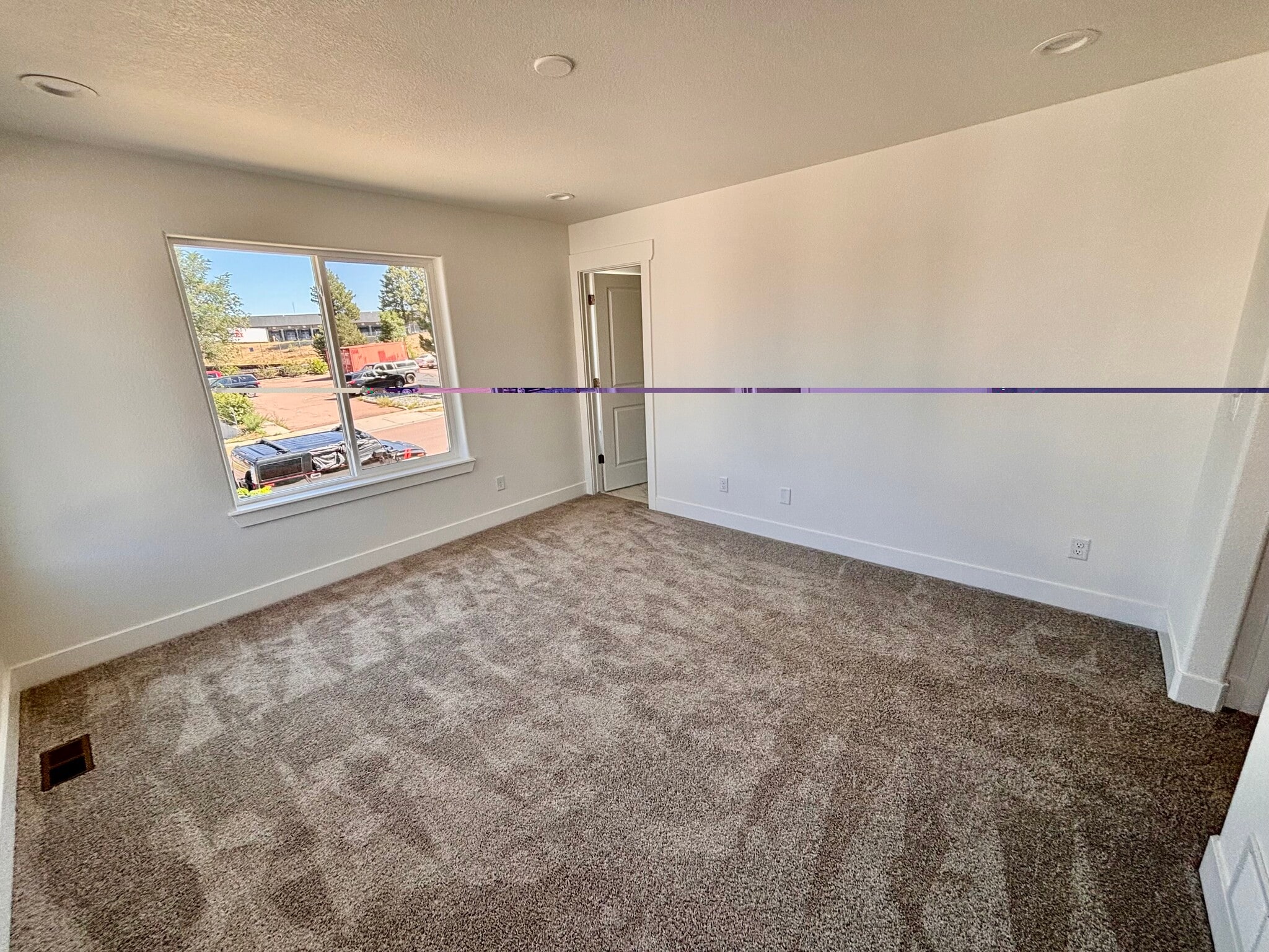 Building Photo - 1543 Tyram Grv