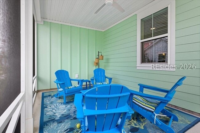 Building Photo - 196 Treasure Past Wy