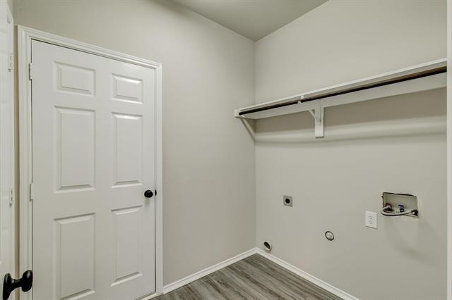 Building Photo - 2723 Excalibur Dr
