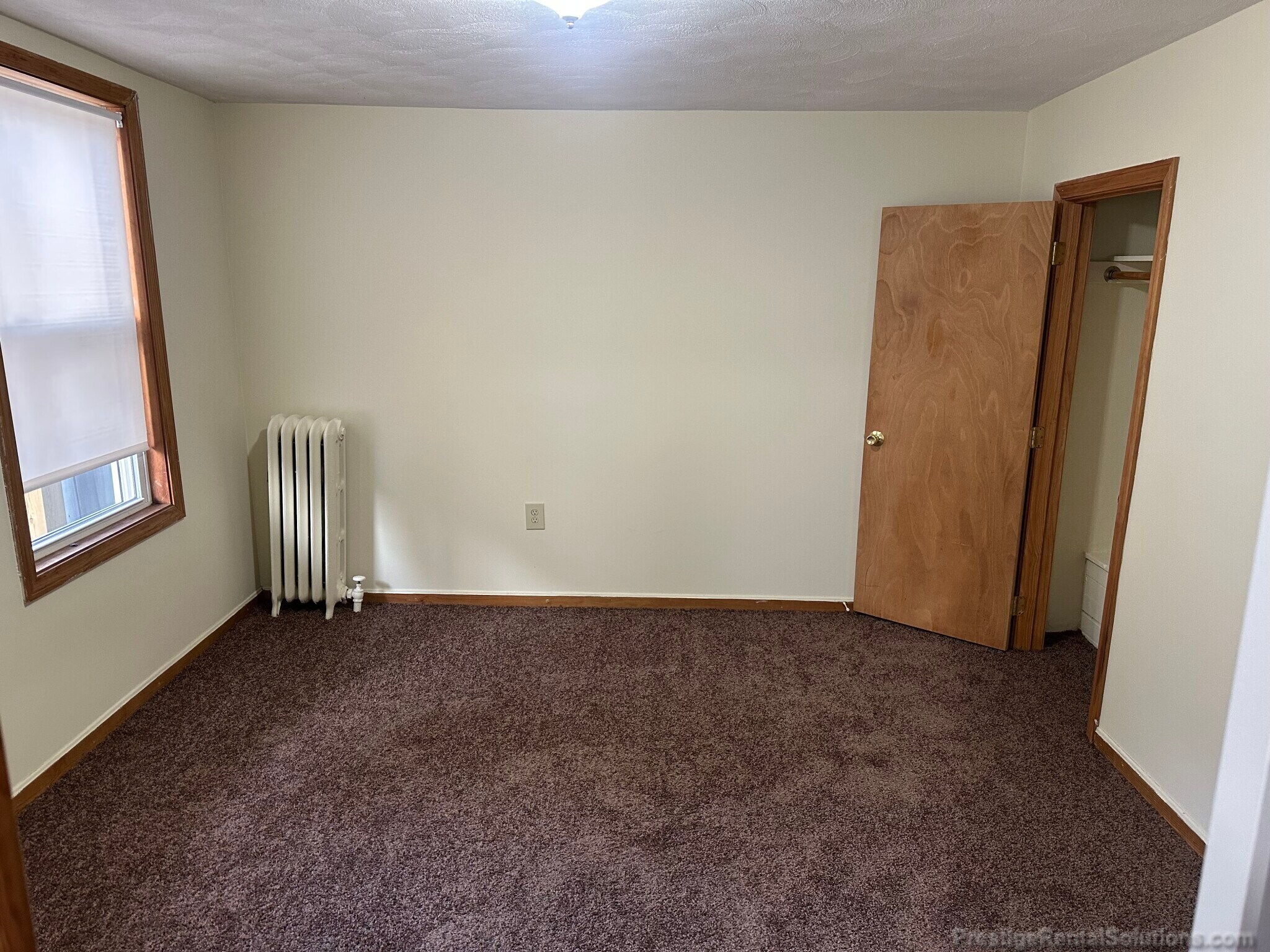 Building Photo - 90 Nichols Ave