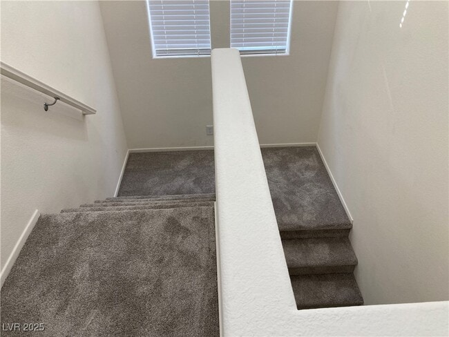 Building Photo - 9512 Knopfler Ln