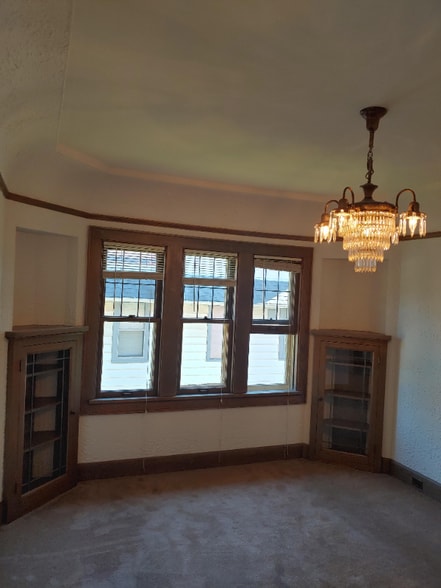 Building Photo - 1711 N 69th St