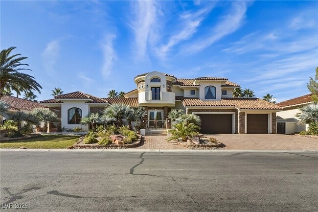 Building Photo - 5101 Mountain Foliage Dr