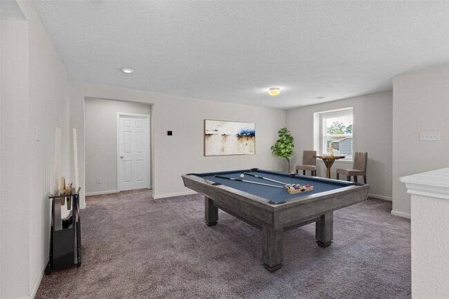 Building Photo - 4351 Leyland Brook Ln
