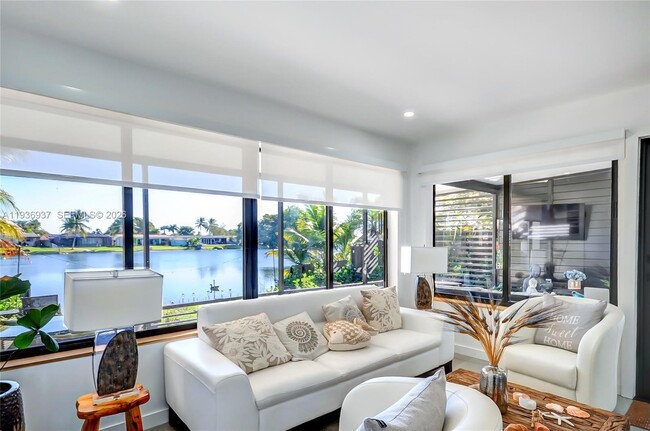 Building Photo - 1511 NW 87th Way