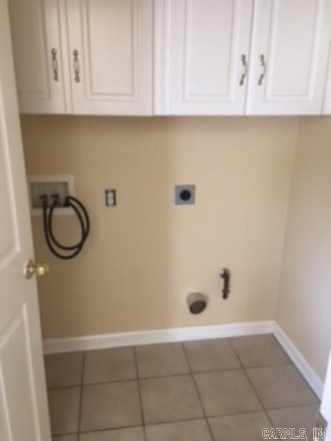 Building Photo - 19 Azalea Dr
