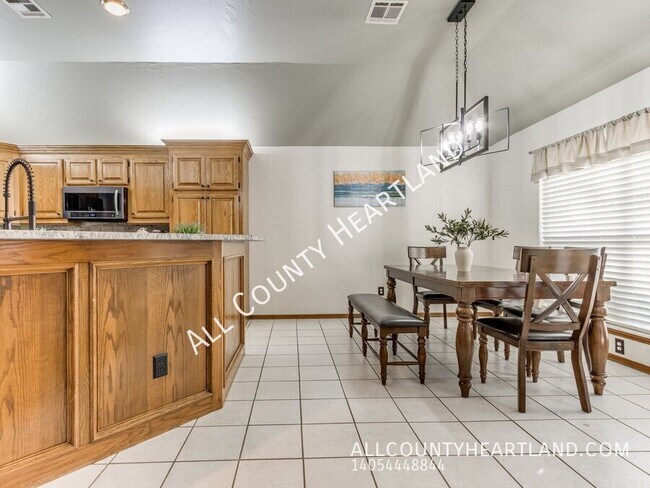 Building Photo - 13317 Montego Terrace