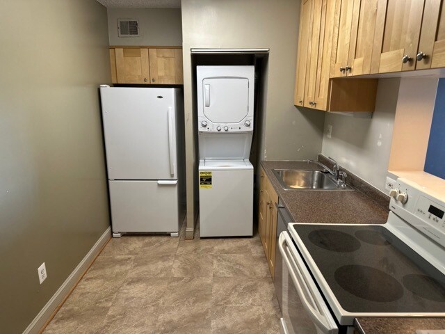 Building Photo - 5500 Holmes Run Pky