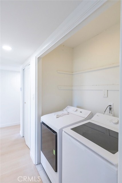 Building Photo - 5114 Cadison St