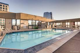 Building Photo - 1625 Larimer St