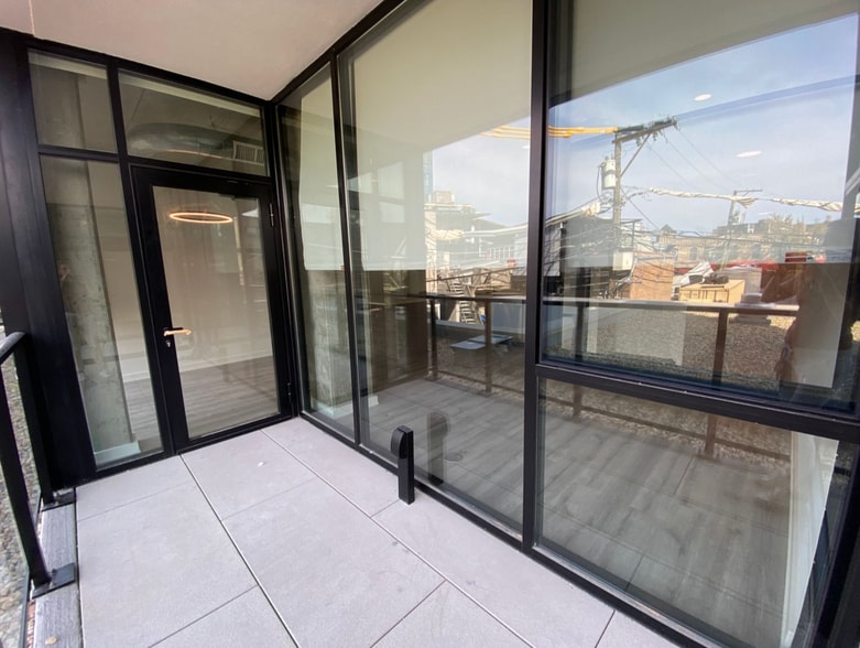 Building Photo - 1120 W Patterson Ave