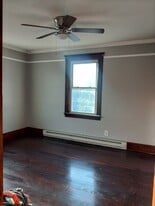 Building Photo - 233 Pope St