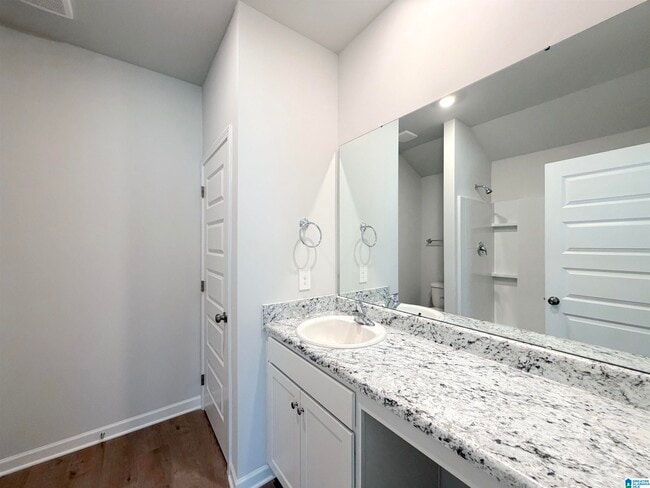 Building Photo - 302 Spanish Moss Ct