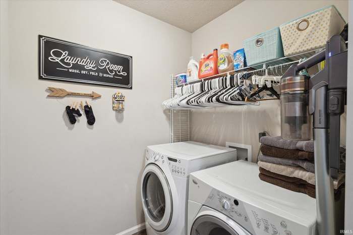 Building Photo - 51701 Melwood Ct