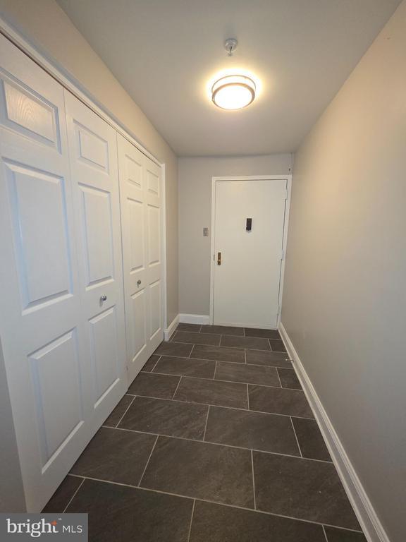 Building Photo - 28 Allegheny Ave