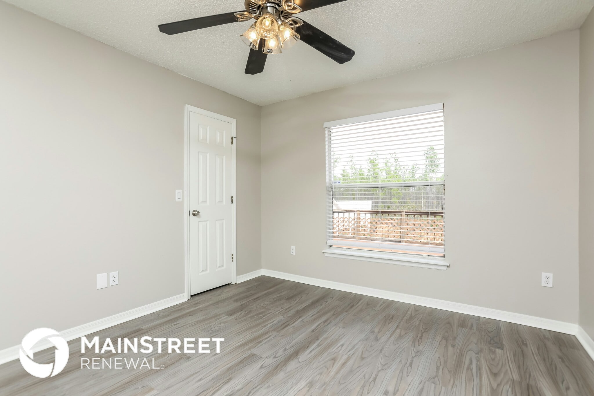 Building Photo - 1197 Monteagle Cir