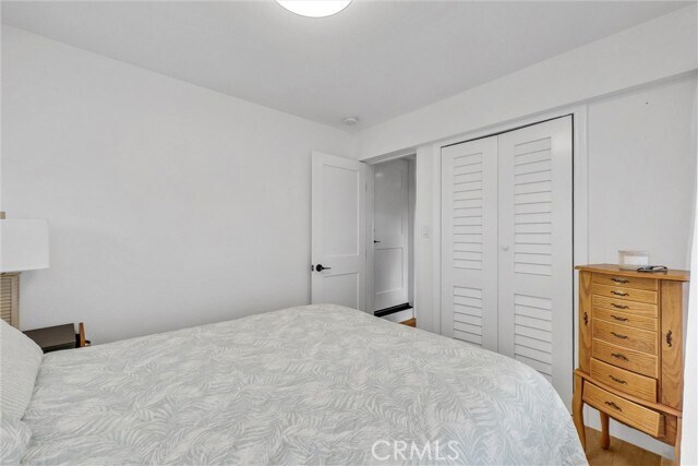 Building Photo - 575 Through St