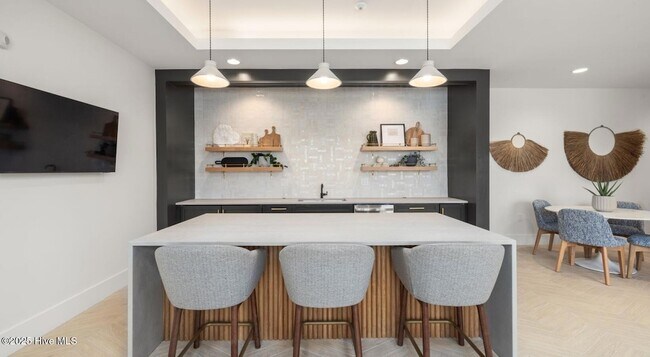 Building Photo - 8067 Purchase Ne Pl