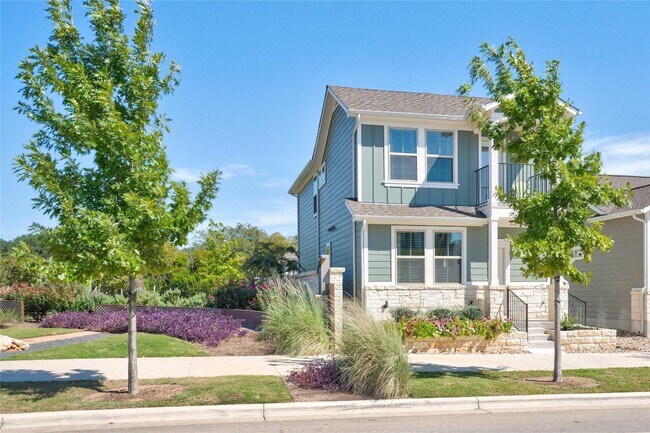 Building Photo - 1656 Artesian Spgs Xing