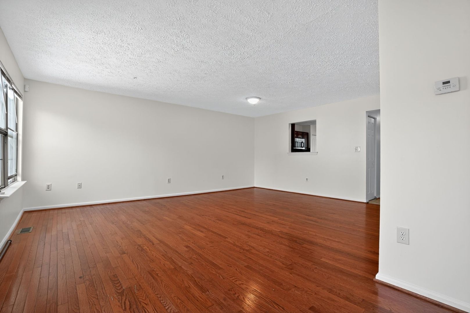 Building Photo - 3306 Brookshire Ct