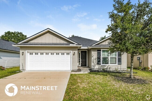 Building Photo - 11549 Sycamore Cv Ln